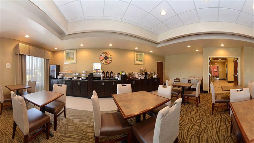 Hampton Inn Oak Grove Fort Campbell Esterno foto