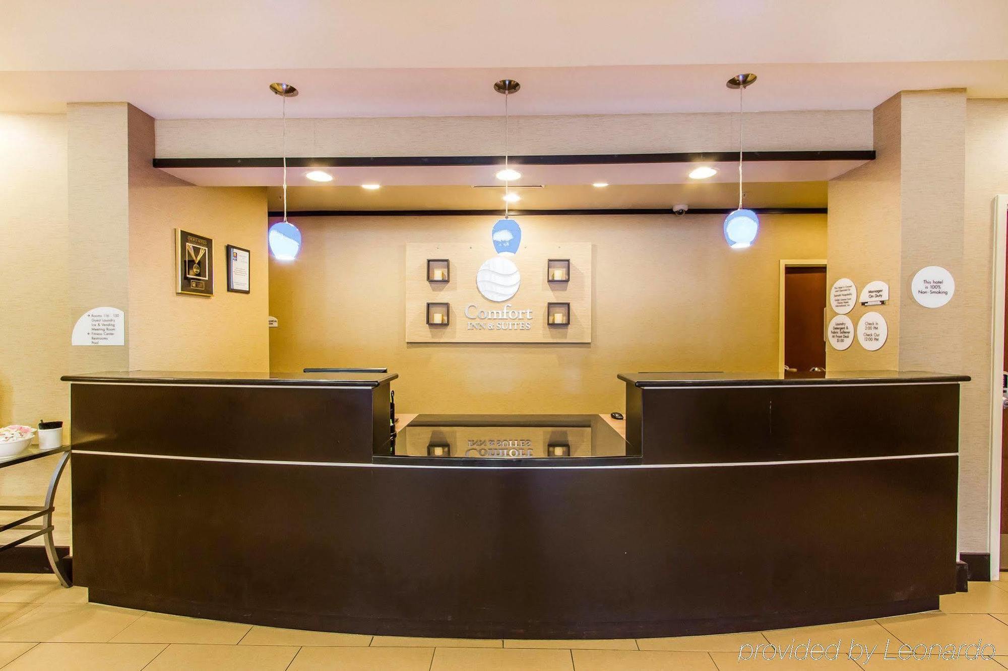 Hampton Inn Oak Grove Fort Campbell Esterno foto